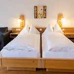 Strandhotel Seeblick