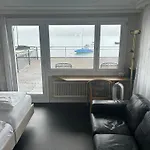 Strandhotel Seeblick 3*