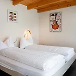 Hotell Strandhotel Seeblick