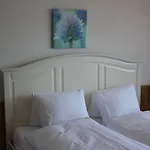 Strandhotel Seeblick 3*