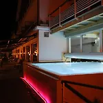 Strandhotel Seeblick Faulensee