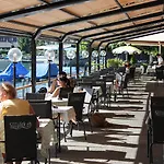 Strandhotel Seeblick 3*