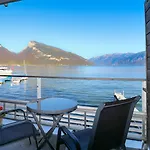 Strandhotel Seeblick