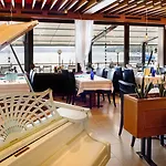 Strandhotel Seeblick