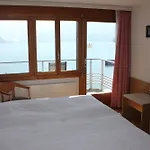 Strandhotel Seeblick Otel