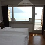 Strandhotel Seeblick Otel
