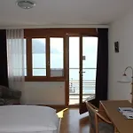 Strandhotel Seeblick
