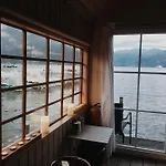 Strandhotel Seeblick