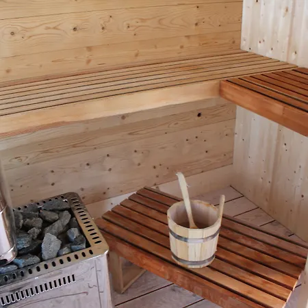 Hotel Strandhotel Seeblick Faulensee