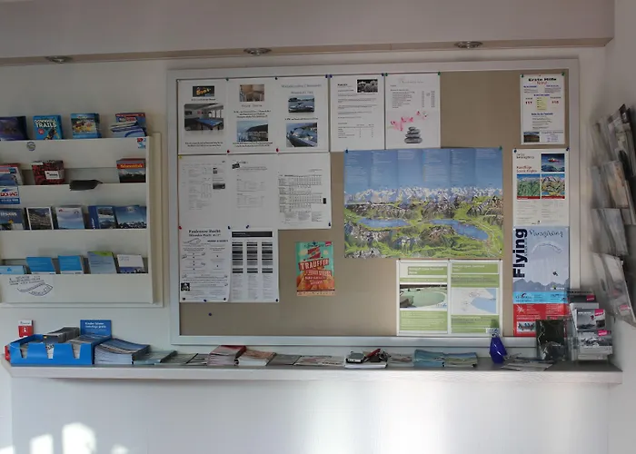 酒店 西布里克海滩酒店 法伦湖