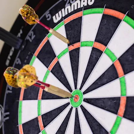 فندق شتراند سيبليك 3*